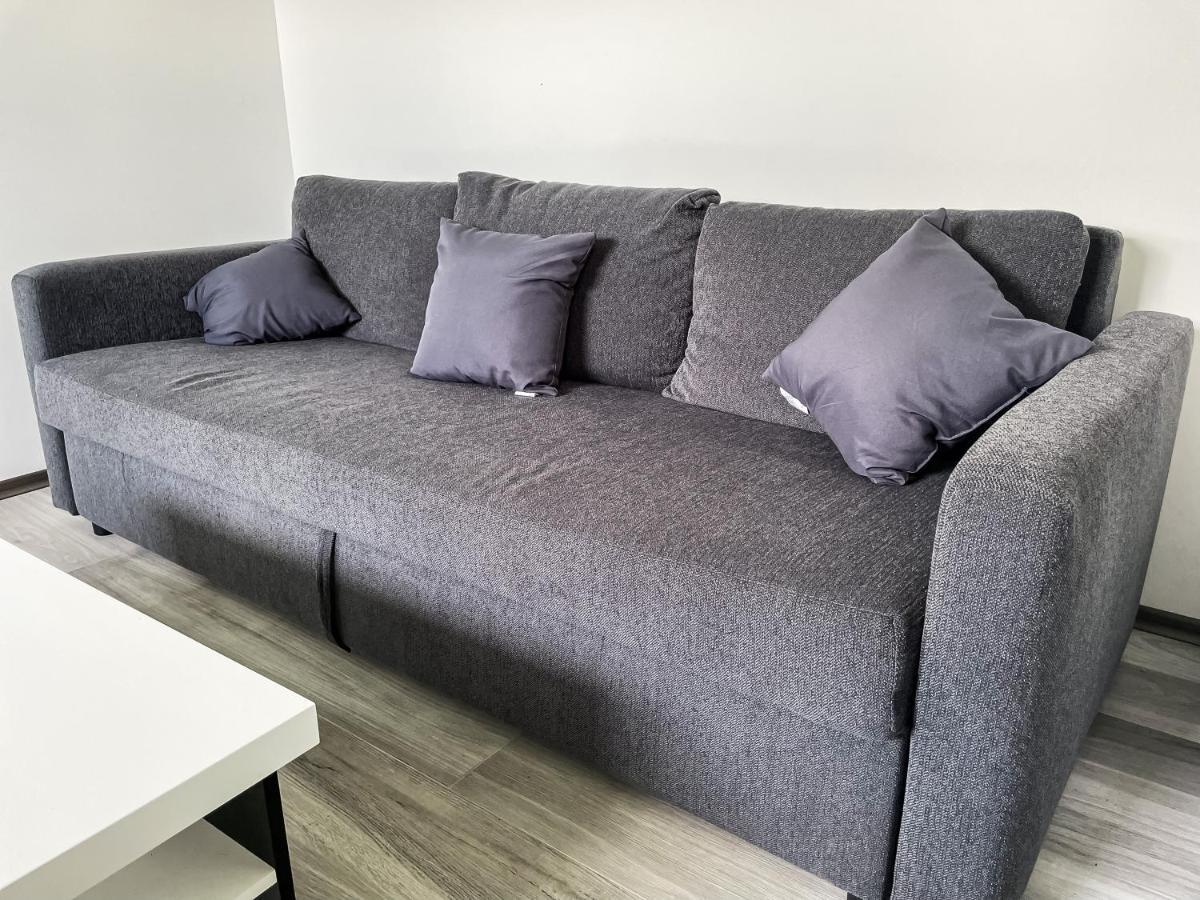 Green Oasis Garden Šenčur Εξωτερικό φωτογραφία
